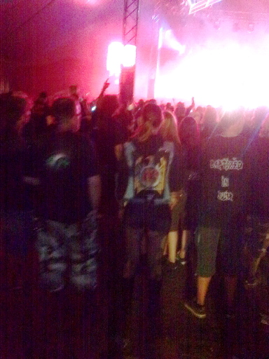 Slayer Slayer