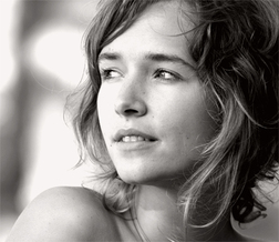 Marike Jager - Wilhelminapark Utrecht ticket