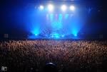 Machine Head - HMH ticket
